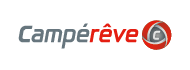 Campérêve