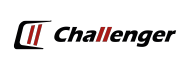 Challenger