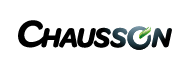 Chausson