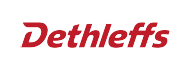 Dethleffs
