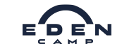 Eden Camp