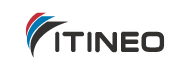 Itineo