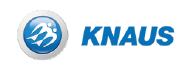 Knaus