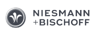 Niesmann
