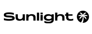 Sunlight